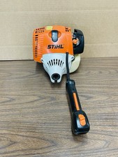 STIHL FS100RX String Trimmer