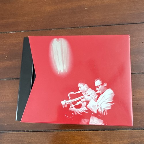 Miles davis john coltrane - miles,