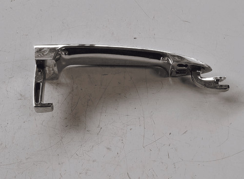 71732998 maniglia porta ant - maniglia,