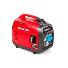 honda eu22i usato come nuovo 