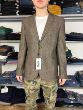 Blazer Dolce & Gabbana 