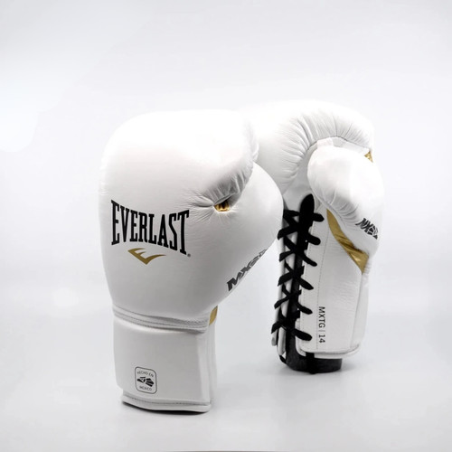 Guantone boxe everlast - da,