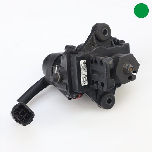 Ducati 1098 attuatore - attuatore, valvola