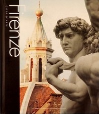 Citta D Arte Firenze n 4 Gruppo Editoriale L Espresso 2011