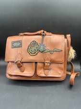 Harry potter primark - primark, satchel