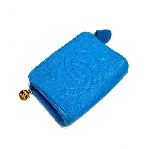 Chanel coco mark - chanel,