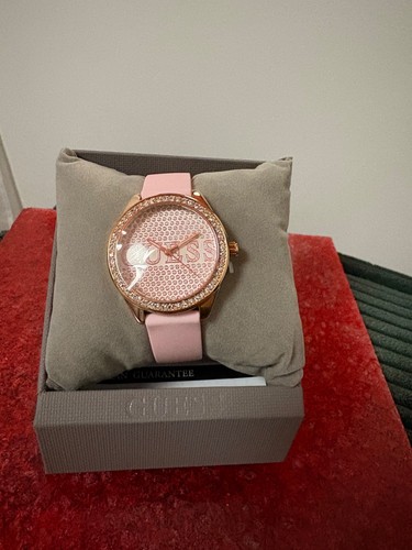 Orologio guess donna nuovo - orologio, donna.