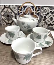 Noritake China - Wild Ivy -