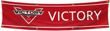 Bandiera corsa americana - bandiera,