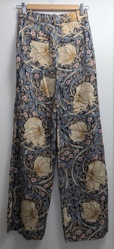 Pantalone the original - the, morris