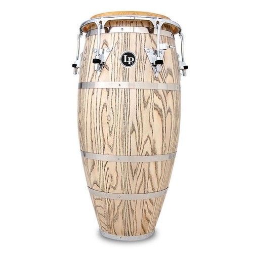 Conga congas giovanni - conga,