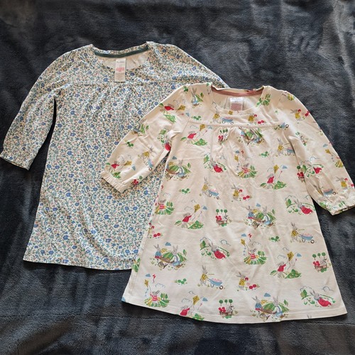 Pacchetto camicia notte - pacchetto, da