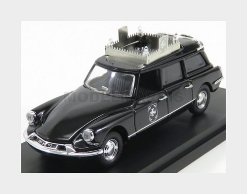 Rio models 4577 citroen - 4577,