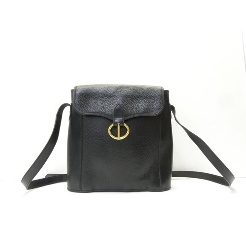 Borsa tracolla christian - borsa,