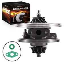 Gruppo scafo Gt1544v per