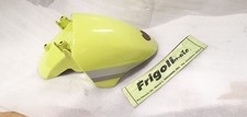 BOULEVARD 50 125 150 2011 2012 2014 parafango anteriore carena FLY piaggio derbi