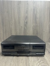 Pioneer CT-J200WR Lettore
