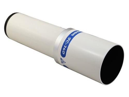 Takahashi 76dc unità - fc-76dc,