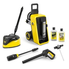 Karcher K 7 Comfort Premium