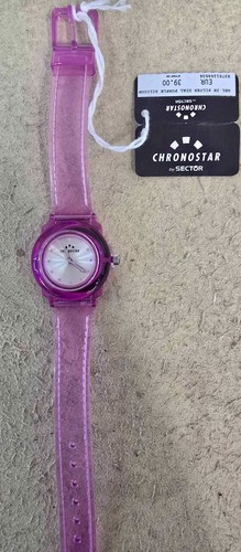 Reloj mujer chronostar by - mujer,
