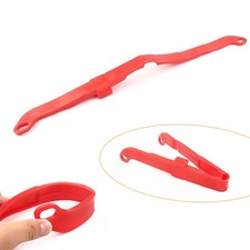 Per Honda XR250R 1991-2004