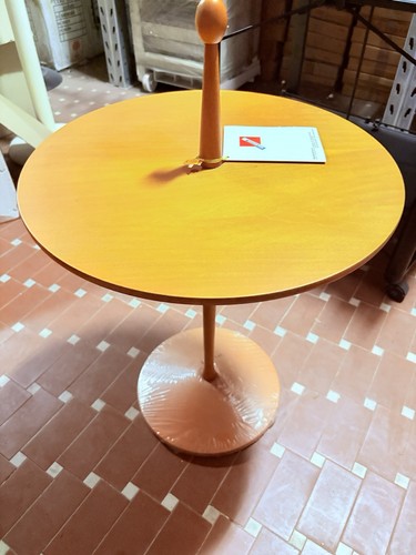 Tavolino design valsecchi - tavolino,