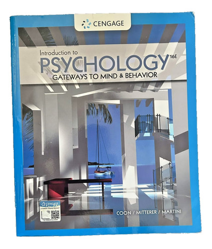 Cengage introduction - cengage, to