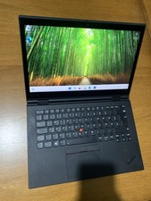 Thinkpad X1 Yoga Touchscreen
