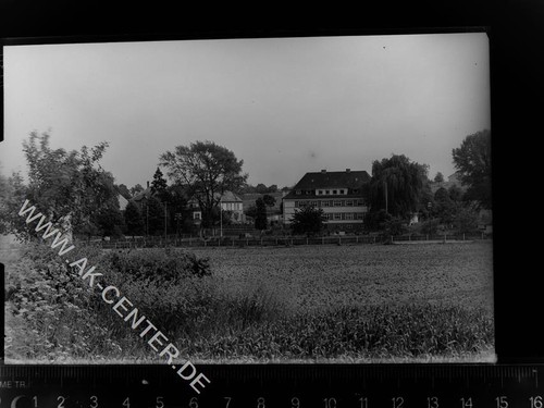 30076198 3520 hofgeismar - 30076198,