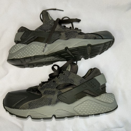 Nike air huarache size - nike,