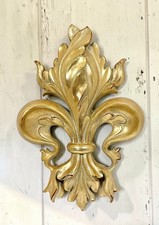 Decorazione da parete stile