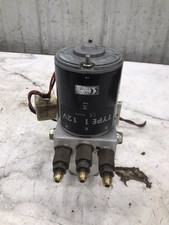 Doral 360 SE Barca Raymarine