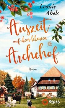 Auszeit auf dem kleinen