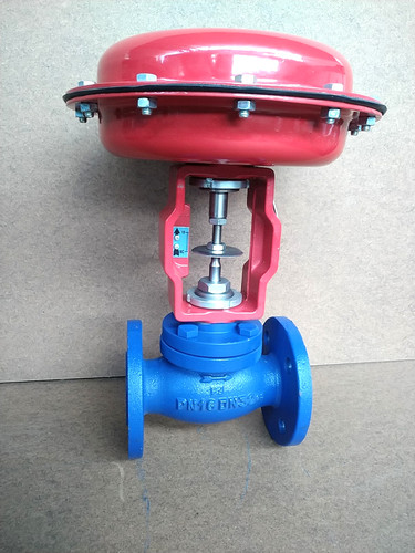 Flowserve gestra valvola - flowserve,