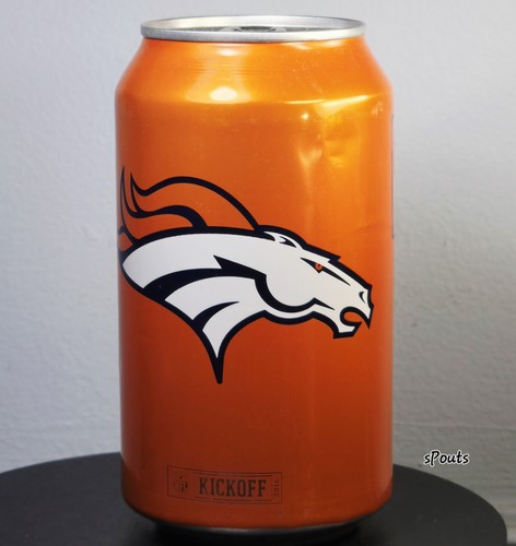 2016 denver broncos - 2016,