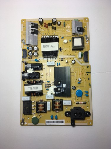 Alimentatore samsung - alimentatore,