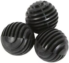 39 BIO BALL WAVE SFERE