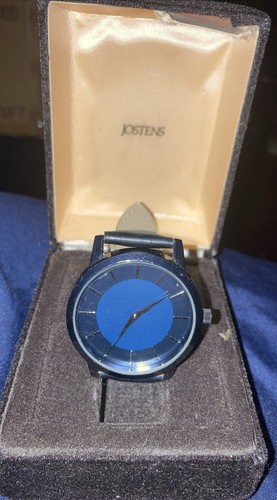 Structure uomo 62355 orologio - uomo,