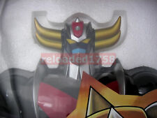 ★GO NAGAI/DYNAMIC PLANNING