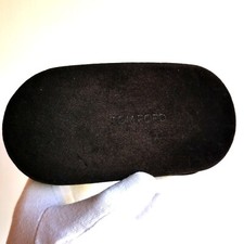 fodero occhiali da sole TOM