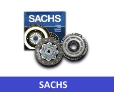 3000970002 Kit Frizione Sachs