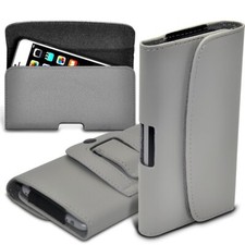 Fondina Flip Case Superiore