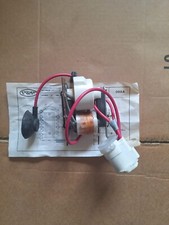 Trasformatore di Riga TWR 088A