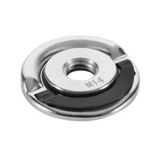 Festool Dado di serraggio rapido QRN-AGC 18 M14Size