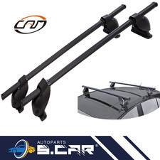 Barre Portatutto Per Panda 312