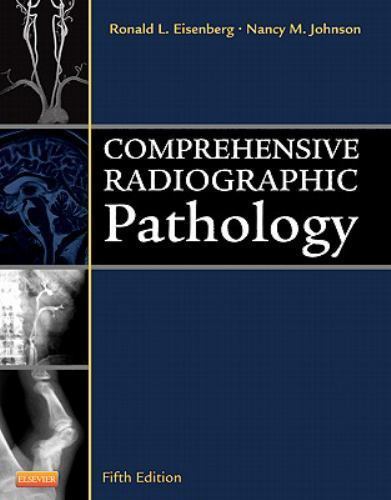 Comprehensive radiographic - comprehensive,