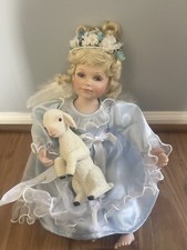 Collezione Ashton Drake 