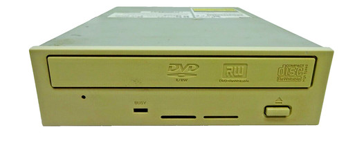Teac w50dn 038 - teac, multi