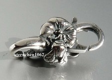 Trollbeads * chiusura ape