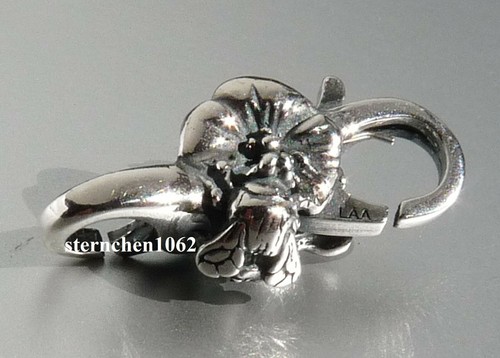 Trollbeads chiusura ape - *,